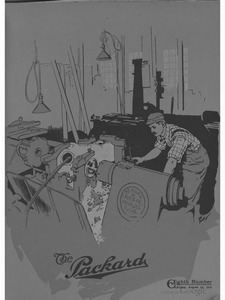 1910 'The Packard' Newsletter-113.jpg